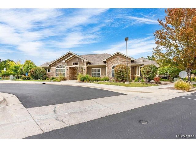 3155 Blue Sky Cir 16-303, Erie, CO 80516