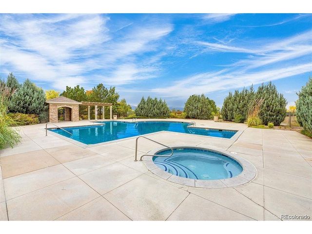 3155 Blue Sky Cir 16-303, Erie, CO 80516