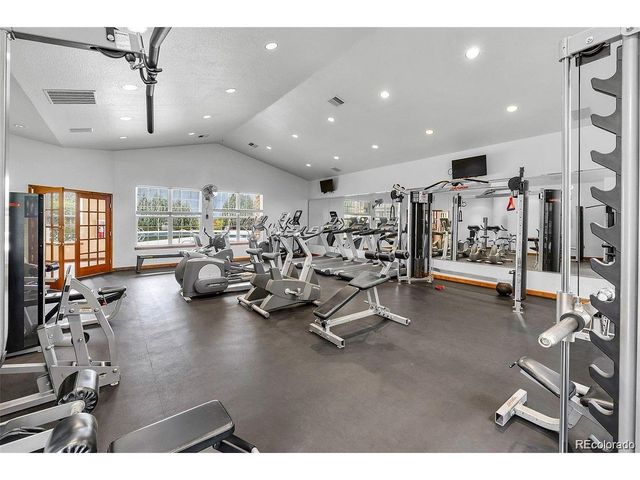 3155 Blue Sky Cir 16-303, Erie, CO 80516