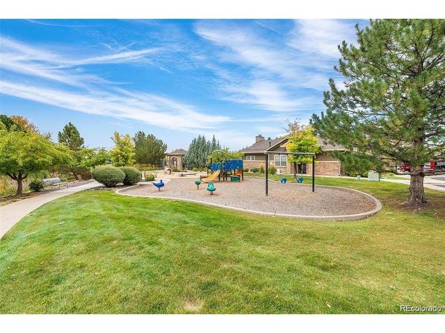 3155 Blue Sky Cir 16-303, Erie, CO 80516