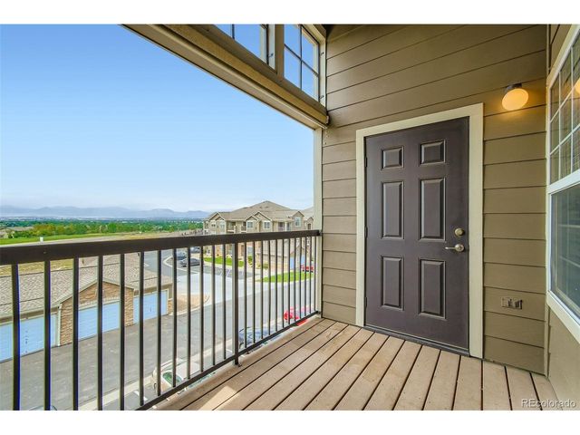 3155 Blue Sky Cir 16-303, Erie, CO 80516