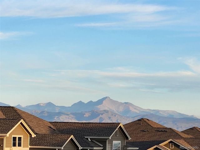 3155 Blue Sky Cir 16-303, Erie, CO 80516