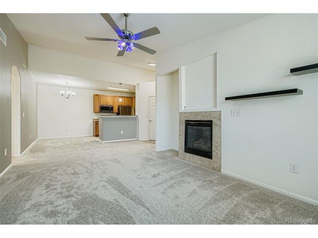 3155 Blue Sky Cir 16-303, Erie, CO 80516