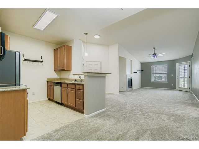 3155 Blue Sky Cir 16-303, Erie, CO 80516
