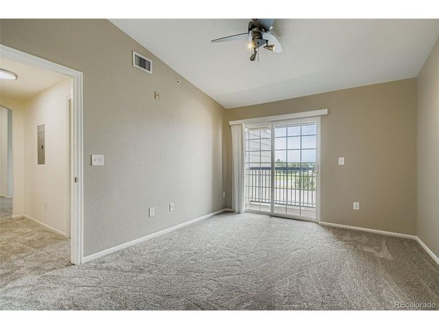 3155 Blue Sky Cir 16-303, Erie, CO 80516