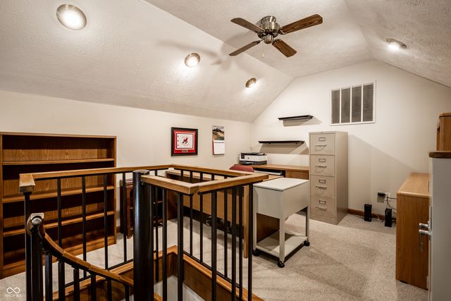 4682 Brentwood Court, Zionsville, IN 46077