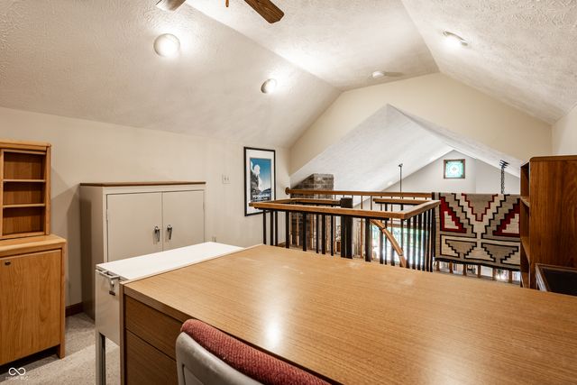4682 Brentwood Court, Zionsville, IN 46077