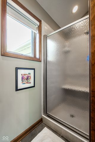 4682 Brentwood Court, Zionsville, IN 46077