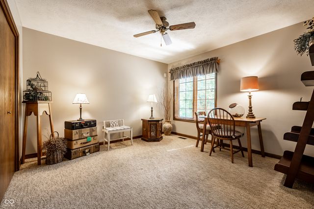 4682 Brentwood Court, Zionsville, IN 46077