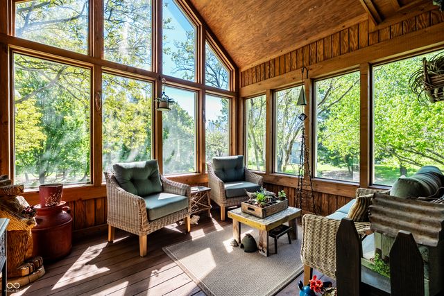 4682 Brentwood Court, Zionsville, IN 46077