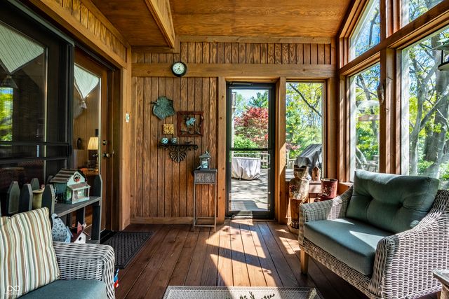 4682 Brentwood Court, Zionsville, IN 46077