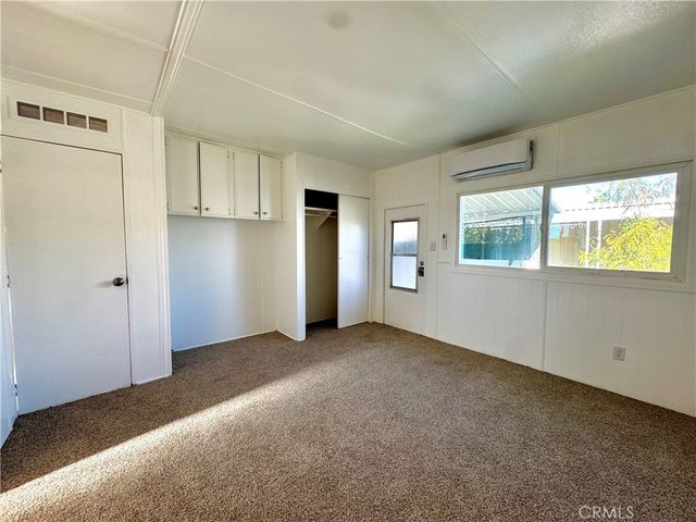 1455 S State Street 111, Hemet, CA 92543