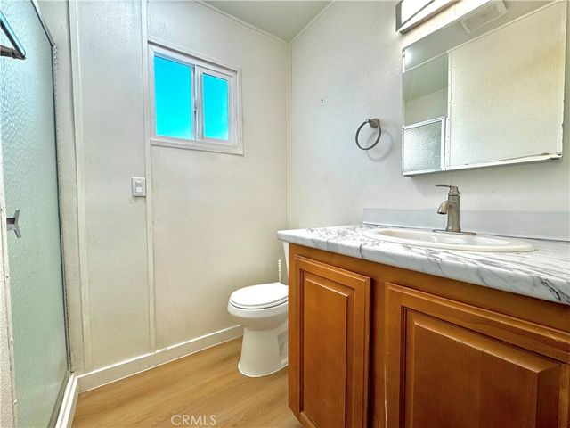 1455 S State Street 111, Hemet, CA 92543