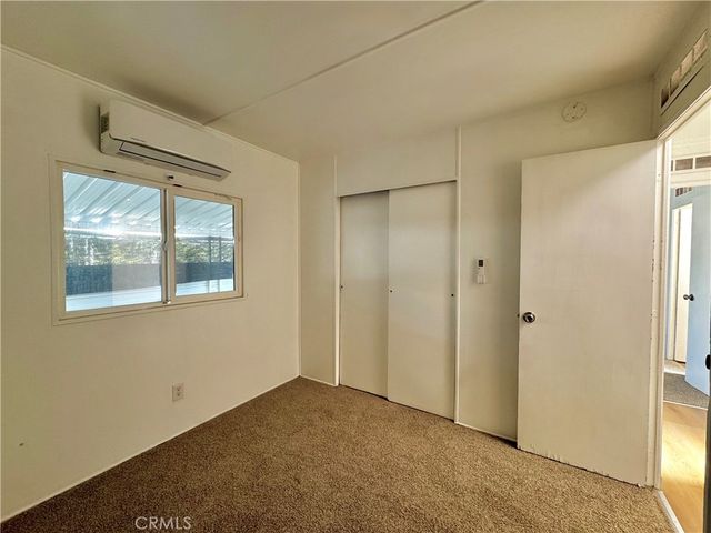 1455 S State Street 111, Hemet, CA 92543