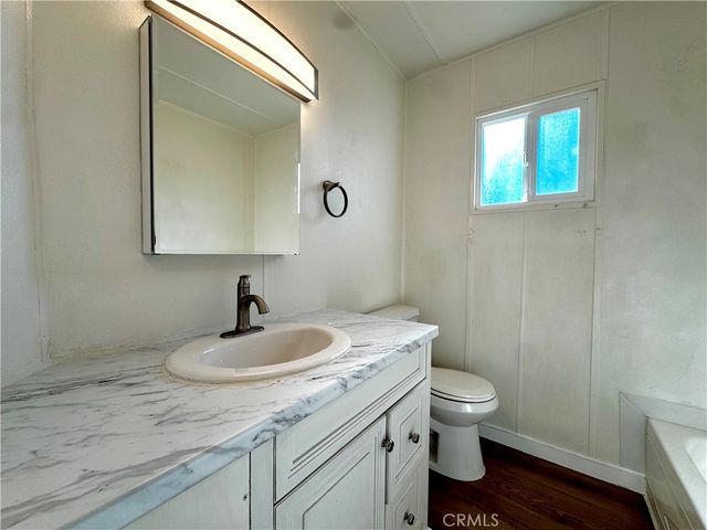 1455 S State Street 111, Hemet, CA 92543