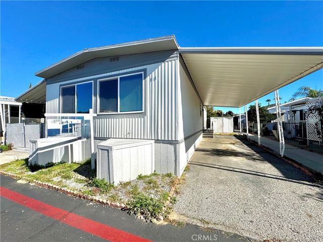 1455 S State Street 111, Hemet, CA 92543