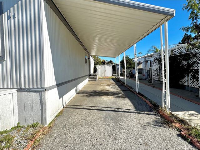 1455 S State Street 111, Hemet, CA 92543