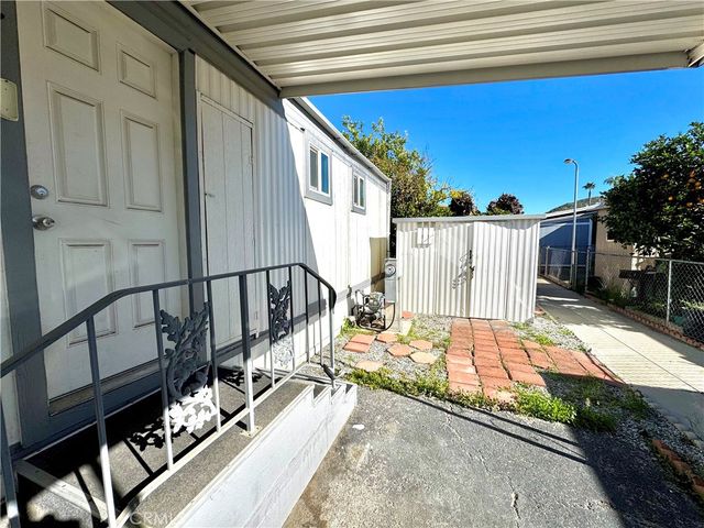 1455 S State Street 111, Hemet, CA 92543