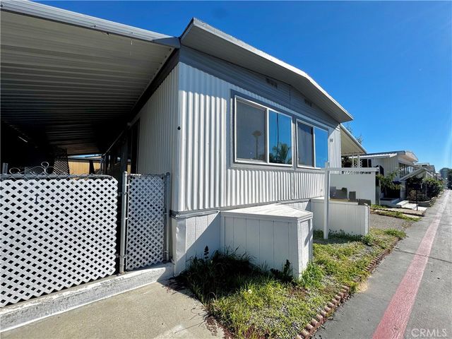 1455 S State Street 111, Hemet, CA 92543