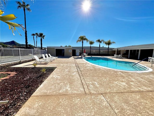 1455 S State Street 111, Hemet, CA 92543