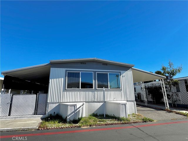 1455 S State Street 111, Hemet, CA 92543