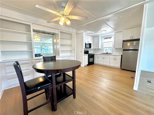 1455 S State Street 111, Hemet, CA 92543