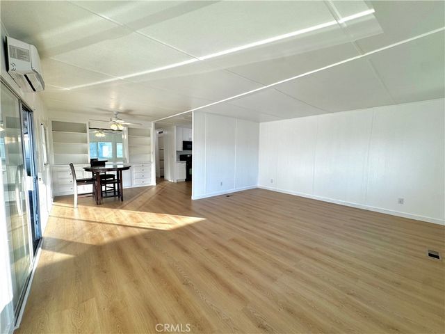 1455 S State Street 111, Hemet, CA 92543