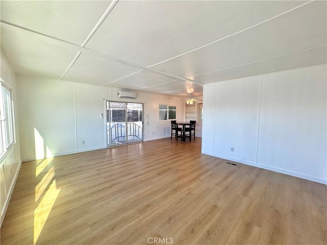 1455 S State Street 111, Hemet, CA 92543