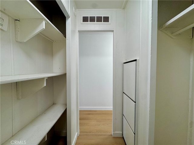 1455 S State Street 111, Hemet, CA 92543