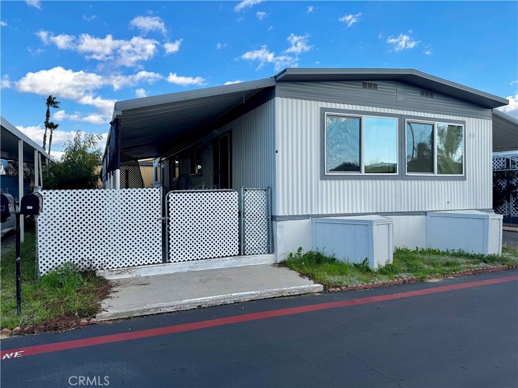 1455 S State Street 111, Hemet, CA 92543