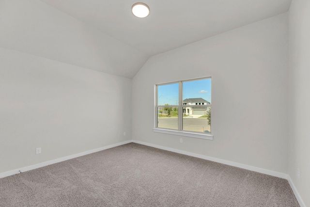 1204 Pavia Fields Drive, Huffman, TX 77336