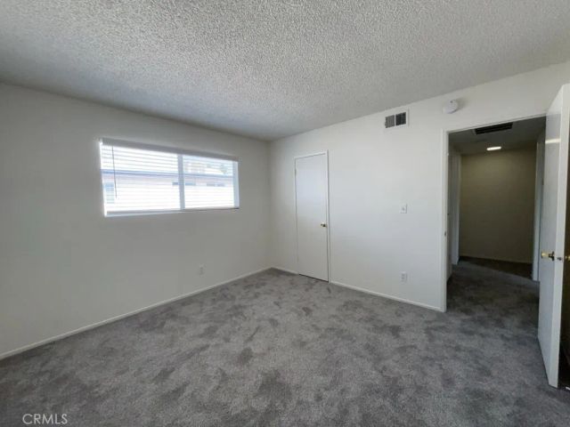 18550 Hatteras Street 21, Los Angeles, CA 91356