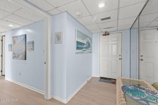 11483 Front Beach Road 901, Panama City Beach, FL 32407