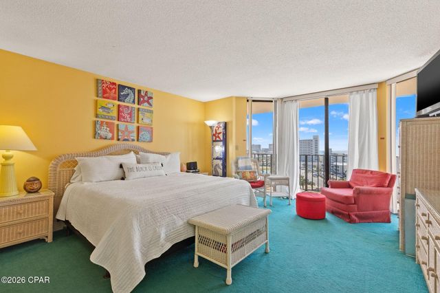 11483 Front Beach Road 901, Panama City Beach, FL 32407