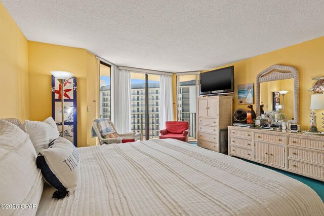 11483 Front Beach Road 901, Panama City Beach, FL 32407