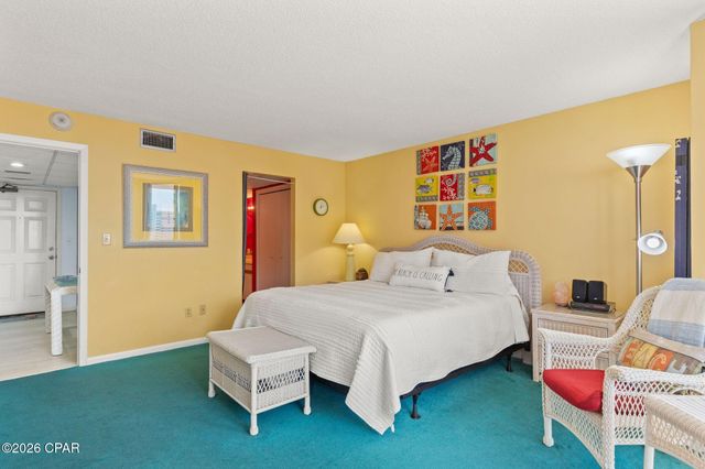 11483 Front Beach Road 901, Panama City Beach, FL 32407