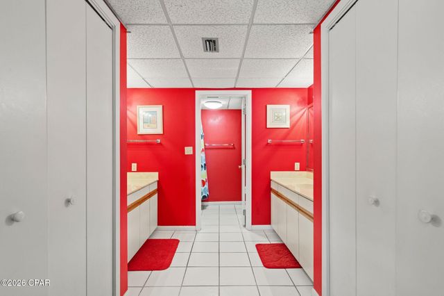 11483 Front Beach Road 901, Panama City Beach, FL 32407