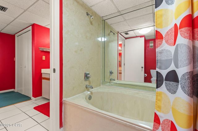 11483 Front Beach Road 901, Panama City Beach, FL 32407