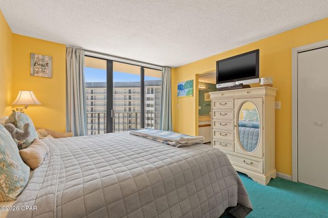 11483 Front Beach Road 901, Panama City Beach, FL 32407