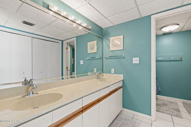 11483 Front Beach Road 901, Panama City Beach, FL 32407