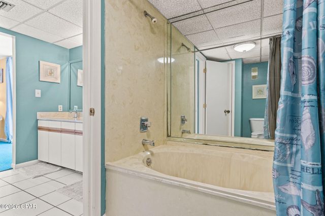 11483 Front Beach Road 901, Panama City Beach, FL 32407