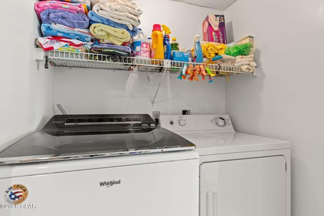 11483 Front Beach Road 901, Panama City Beach, FL 32407