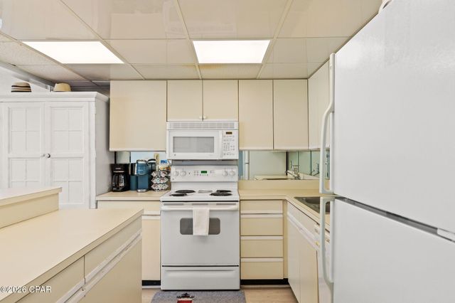 11483 Front Beach Road 901, Panama City Beach, FL 32407