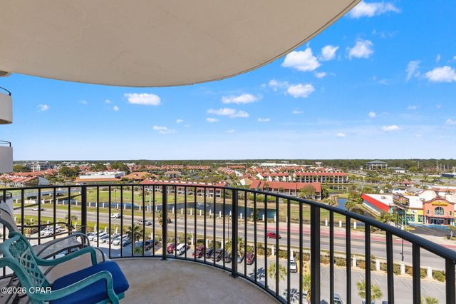 11483 Front Beach Road 901, Panama City Beach, FL 32407