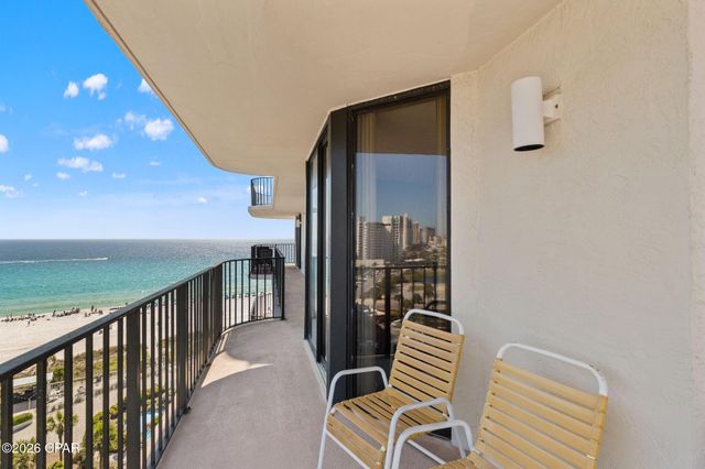 11483 Front Beach Road 901, Panama City Beach, FL 32407