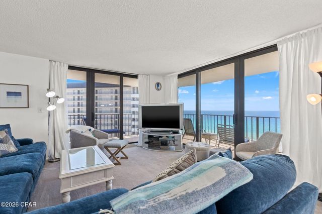 11483 Front Beach Road 901, Panama City Beach, FL 32407