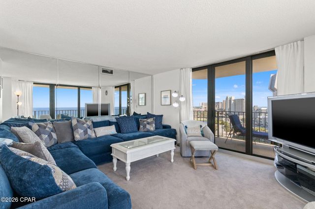 11483 Front Beach Road 901, Panama City Beach, FL 32407