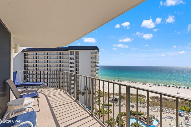 11483 Front Beach Road 901, Panama City Beach, FL 32407