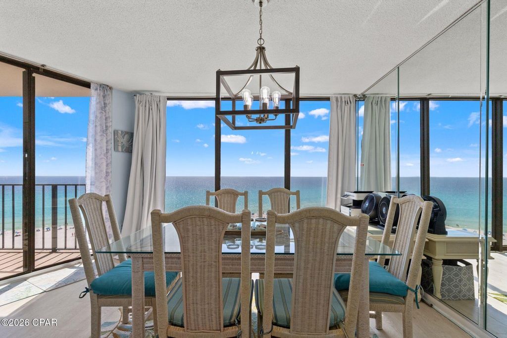 11483 Front Beach Road 901, Panama City Beach, FL 32407