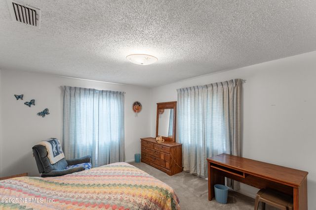 6276 MAGNOLIA Street, Keystone Heights, FL 32656